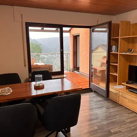 Ferienwohnung-bali